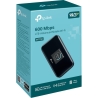 Tp-Link WRL 4G ROUTER MOBILE/M7750 TP-LINK