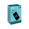 Tp-Link WRL 4G ROUTER MOBILE/M7750 TP-LINK
