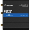 Teltonika WRL ROUTER LTE CAT 6/RUT261 TELTONIKA