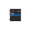 Teltonika WRL ROUTER LTE CAT 6/RUT261 TELTONIKA
