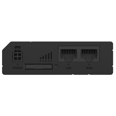 Teltonika WRL ROUTER LTE CAT 6/RUT261 TELTONIKA