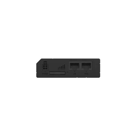 Teltonika WRL ROUTER LTE CAT 6/RUT261 TELTONIKA