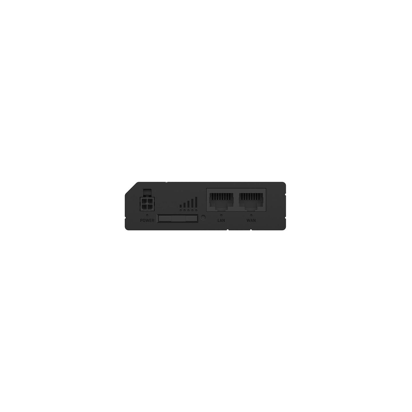 Teltonika WRL ROUTER LTE CAT 6/RUT261 TELTONIKA