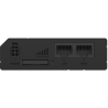 Teltonika WRL ROUTER LTE CAT 6/RUT261 TELTONIKA