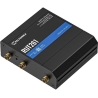 Teltonika WRL ROUTER LTE CAT 6/RUT261 TELTONIKA