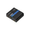 Teltonika WRL ROUTER LTE CAT 6/RUT261 TELTONIKA