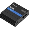 Teltonika WRL ROUTER LTE CAT 6/RUT261 TELTONIKA