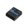 Teltonika WRL ROUTER LTE CAT 6/RUT261 TELTONIKA