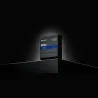 Teltonika WRL ROUTER LTE CAT 6/RUT261 TELTONIKA
