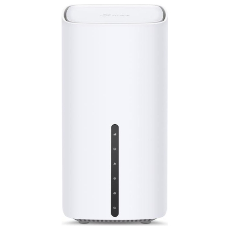 Tp-Link Archer NX600 AX3600 Dual-Band 5G Wireless Router