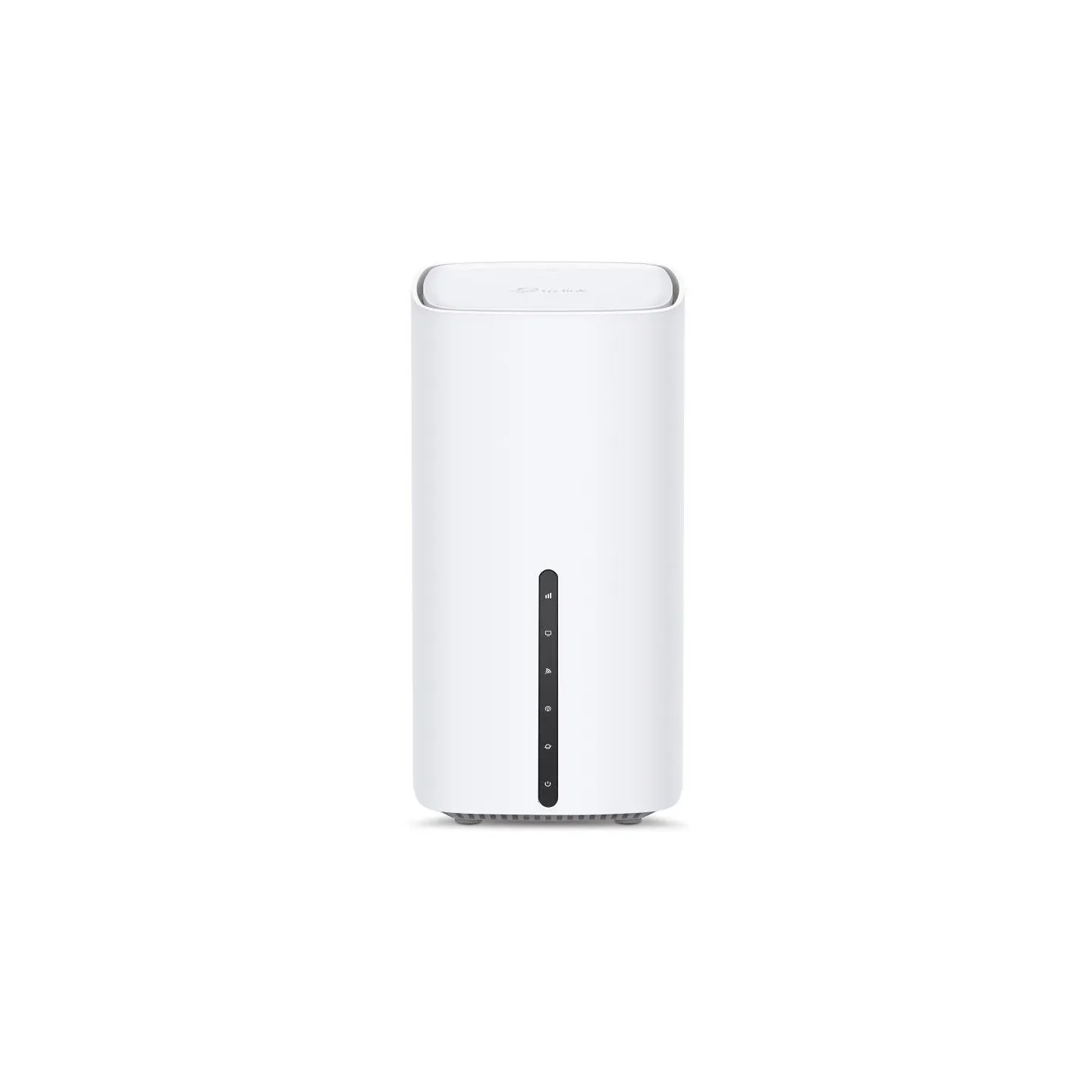 Tp-Link Wireless Router|TP-LINK|Wireless Router|3600 Mbps|Mesh|Wi-Fi 6|2x10/100/1000M|1x2.5GbE|Number of antennas 2|5G|ARCHERNX6