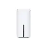 Tp-Link Wireless Router|TP-LINK|Wireless Router|3600 Mbps|Mesh|Wi-Fi 6|2x10/100/1000M|1x2.5GbE|Number of antennas 2|5G|ARCHERNX6