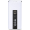 Tp-Link Wireless Router|TP-LINK|Wireless Router|3600 Mbps|Mesh|Wi-Fi 6|2x10/100/1000M|1x2.5GbE|Number of antennas 2|5G|ARCHERNX6