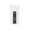 Tp-Link Wireless Router|TP-LINK|Wireless Router|3600 Mbps|Mesh|Wi-Fi 6|2x10/100/1000M|1x2.5GbE|Number of antennas 2|5G|ARCHERNX6