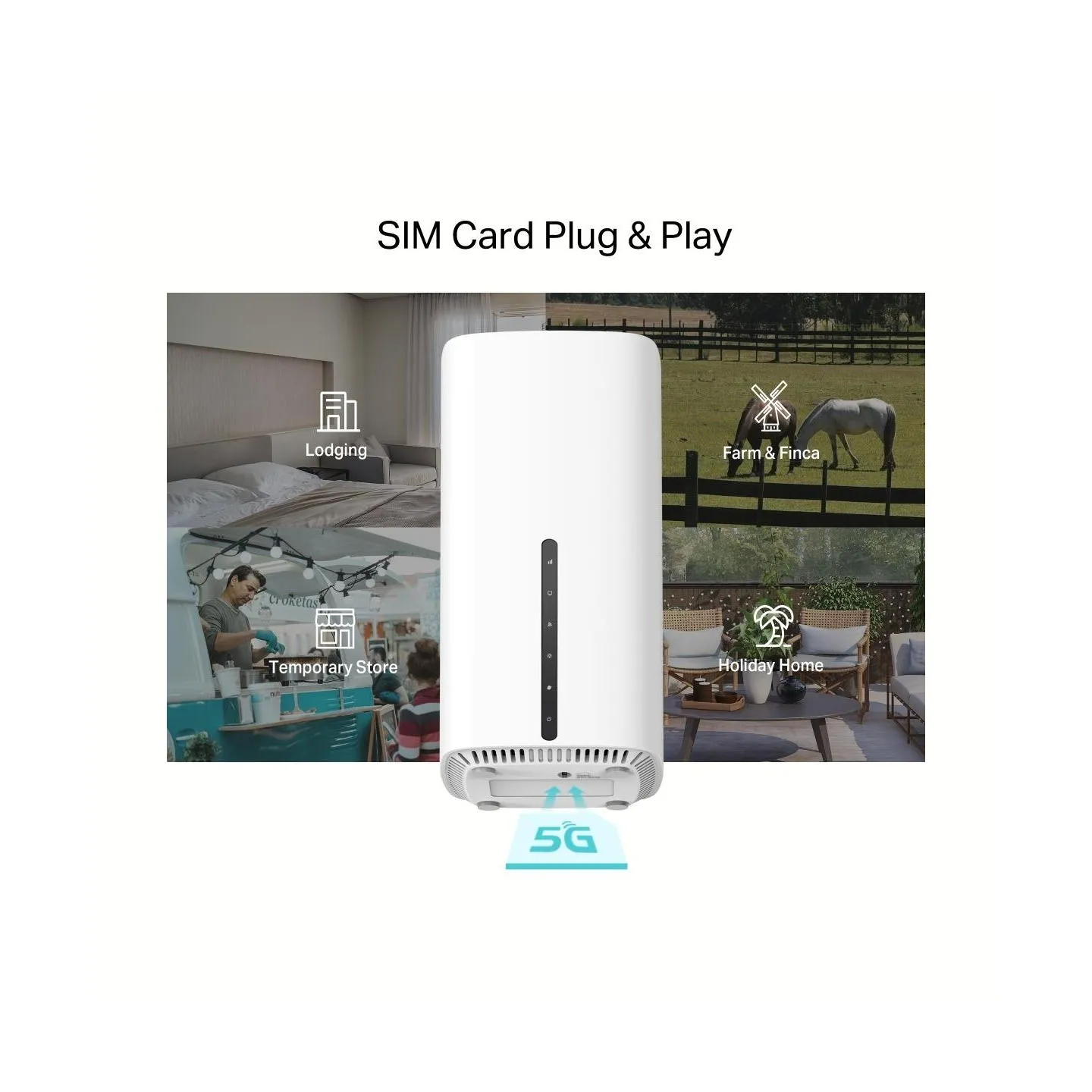 Tp-Link Wireless Router|TP-LINK|Wireless Router|3600 Mbps|Mesh|Wi-Fi 6|2x10/100/1000M|1x2.5GbE|Number of antennas 2|5G|ARCHERNX6