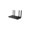 Tp-Link Wireless Router|TP-LINK|Archer AX1800|Wi-Fi 6 (802.11ax)|Data speed 1775 Mbit/s|Ethernet WAN Yes|WAN connection type RJ-