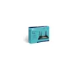 Tp-Link Wireless Router|TP-LINK|Archer AX1800|Wi-Fi 6 (802.11ax)|Data speed 1775 Mbit/s|Ethernet WAN Yes|WAN connection type RJ-