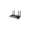 Tp-Link Wireless Router|TP-LINK|Router|1500 Mbps|1 WAN|4x10/100/1000M|Number of antennas 4|ARCHERAX1500