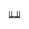 Tp-Link Wireless Router|TP-LINK|Router|1500 Mbps|1 WAN|4x10/100/1000M|Number of antennas 4|ARCHERAX1500