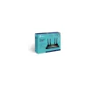 Tp-Link Wireless Router|TP-LINK|Router|1500 Mbps|1 WAN|4x10/100/1000M|Number of antennas 4|ARCHERAX1500