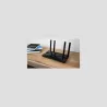 Tp-Link Wireless Router|TP-LINK|Router|1500 Mbps|1 WAN|4x10/100/1000M|Number of antennas 4|ARCHERAX1500