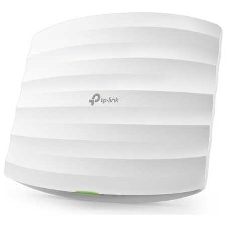 Tp-Link 300Mbps Access Point