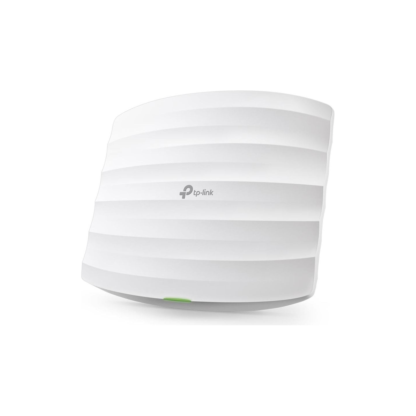 Tp-Link 300Mbps Access Point