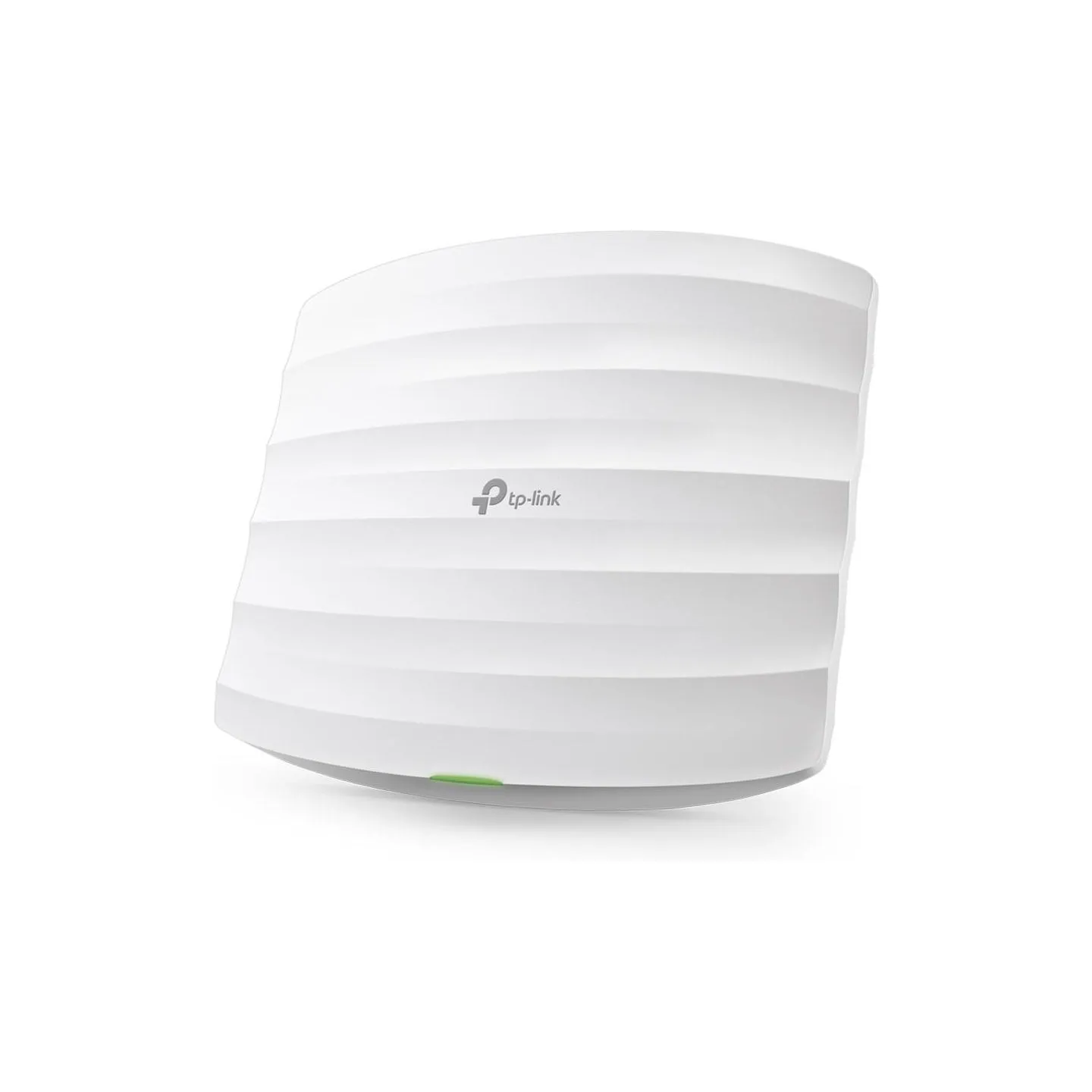 Tp-Link Access Point|TP-LINK|Omada|300 Mbps|IEEE 802.11b|IEEE 802.11g|IEEE 802.11n|1xRJ45|Number of antennas 2|EAP110