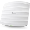 Tp-Link 300Mbps Access Point