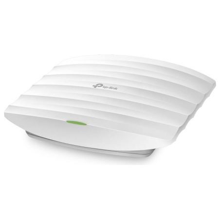 Tp-Link 300Mbps Access Point
