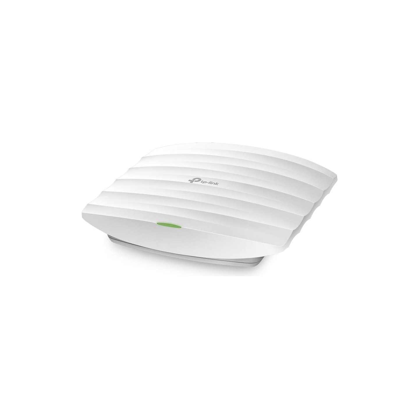 Tp-Link 300Mbps Access Point