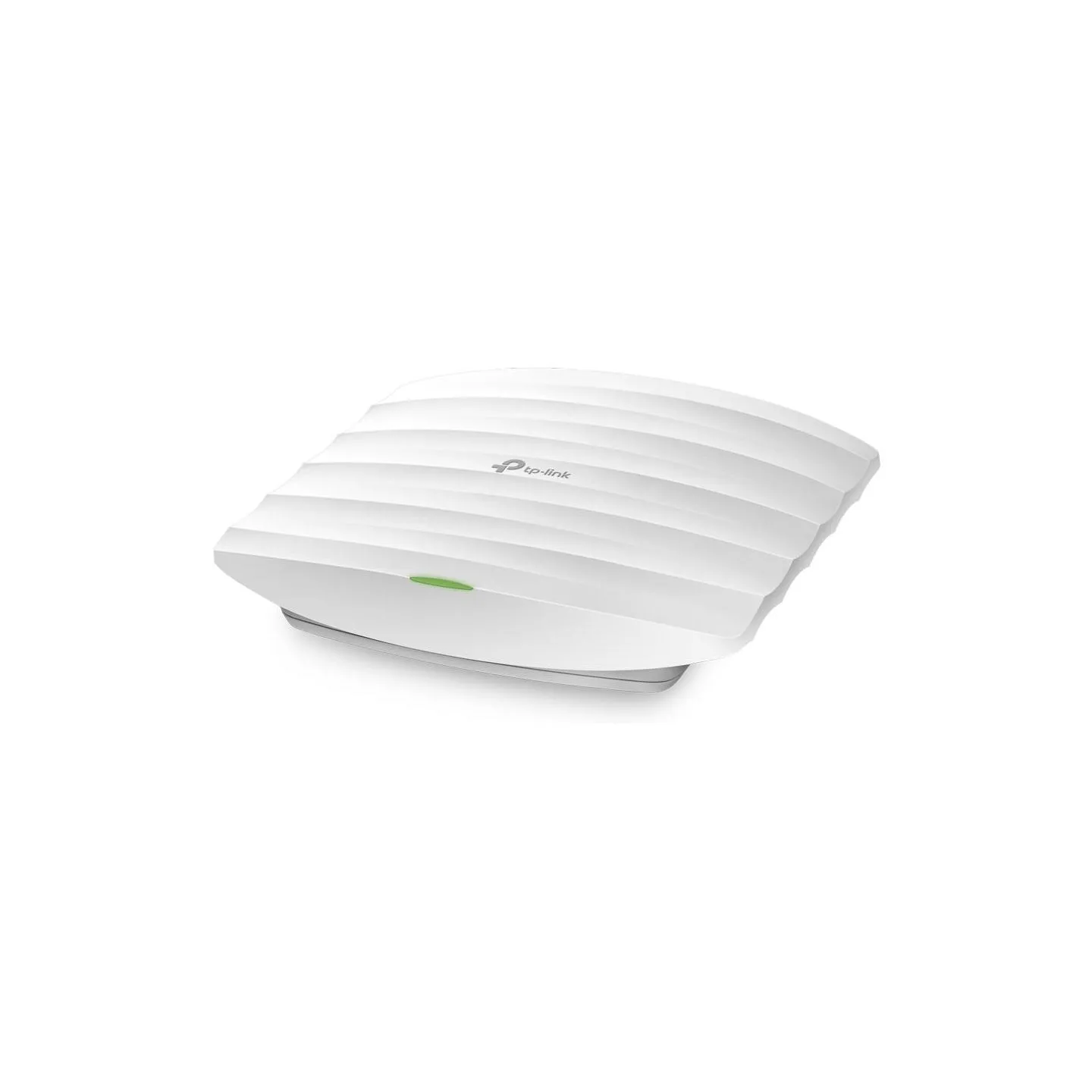 Tp-Link Access Point|TP-LINK|Omada|300 Mbps|IEEE 802.11b|IEEE 802.11g|IEEE 802.11n|1xRJ45|Number of antennas 2|EAP110