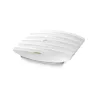 Tp-Link Access Point|TP-LINK|Omada|300 Mbps|IEEE 802.11b|IEEE 802.11g|IEEE 802.11n|1xRJ45|Number of antennas 2|EAP110