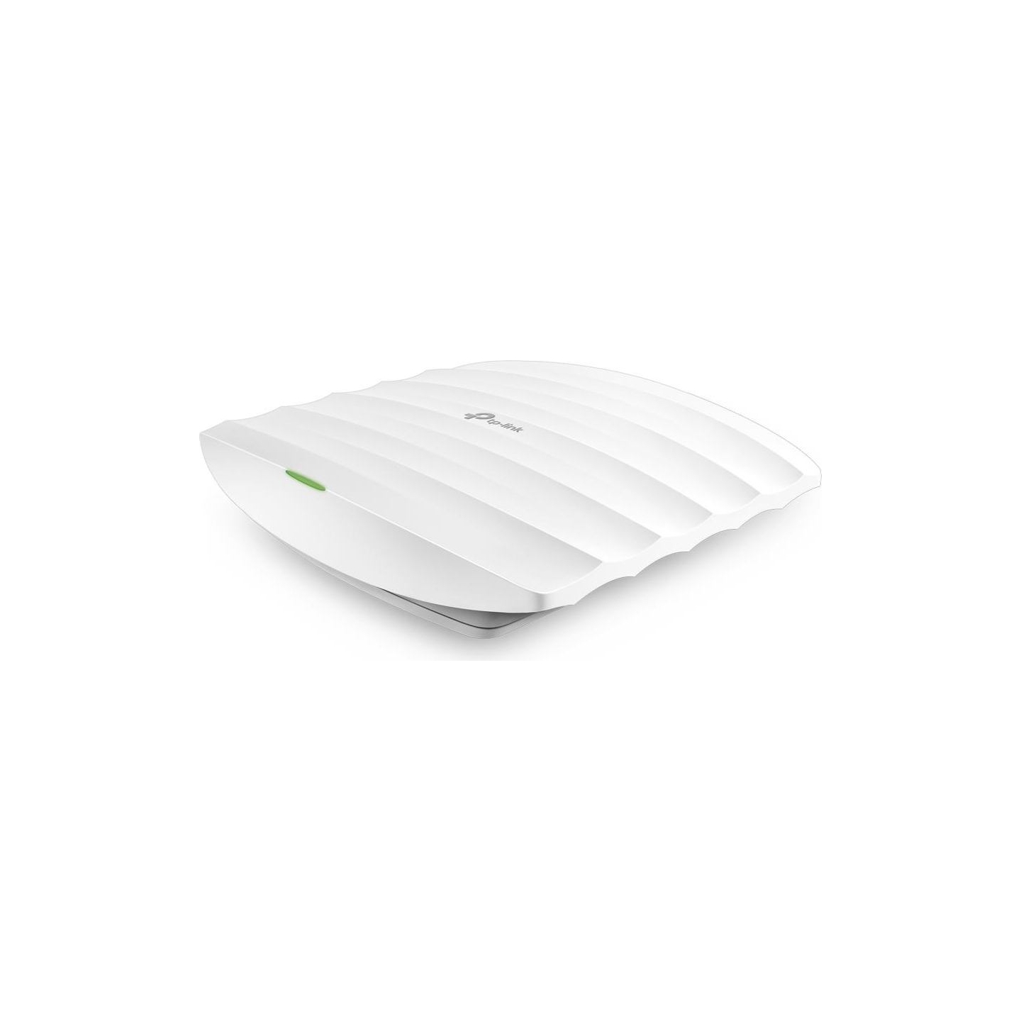 Tp-Link 300Mbps Access Point