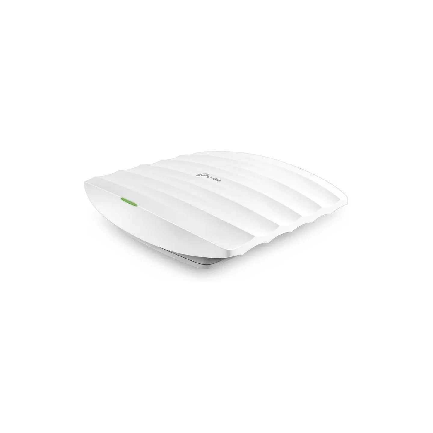 Tp-Link Access Point|TP-LINK|Omada|300 Mbps|IEEE 802.11b|IEEE 802.11g|IEEE 802.11n|1xRJ45|Number of antennas 2|EAP110