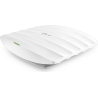 Tp-Link 300Mbps Access Point