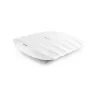 Tp-Link Access Point|TP-LINK|Omada|300 Mbps|IEEE 802.11b|IEEE 802.11g|IEEE 802.11n|1xRJ45|Number of antennas 2|EAP110