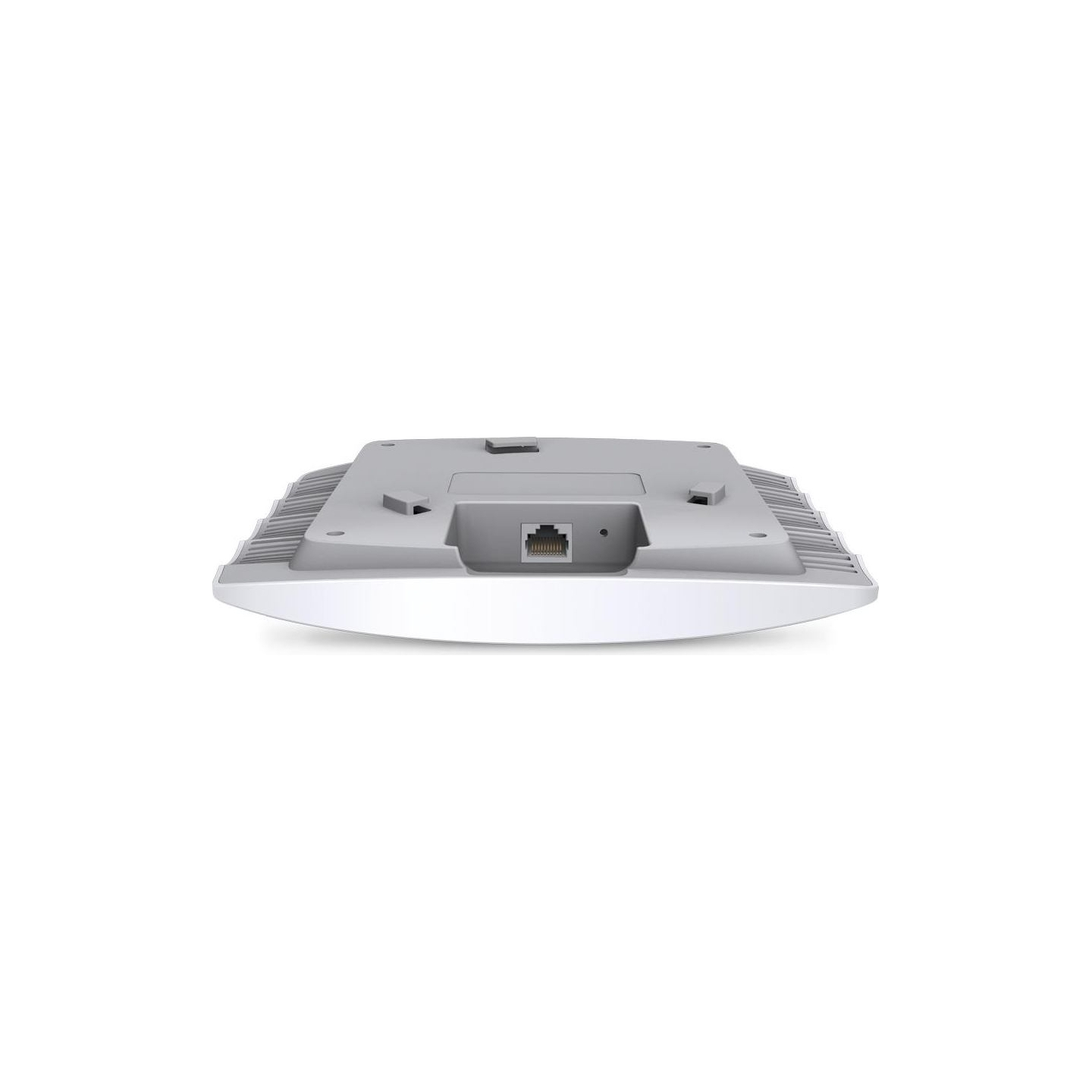 Tp-Link 300Mbps Access Point