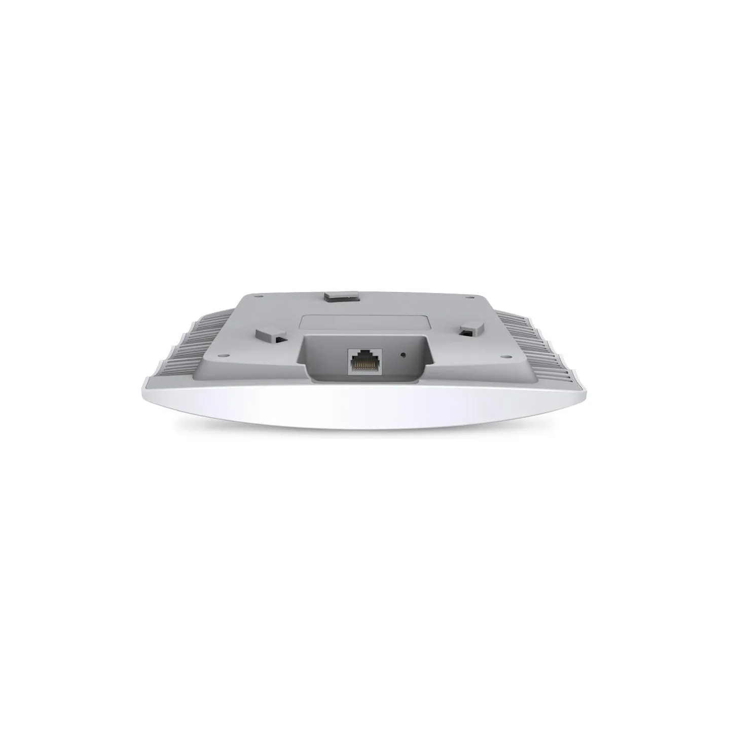 Tp-Link Access Point|TP-LINK|Omada|300 Mbps|IEEE 802.11b|IEEE 802.11g|IEEE 802.11n|1xRJ45|Number of antennas 2|EAP110