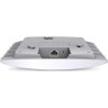 Tp-Link 300Mbps Access Point