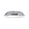 Tp-Link Access Point|TP-LINK|Omada|300 Mbps|IEEE 802.11b|IEEE 802.11g|IEEE 802.11n|1xRJ45|Number of antennas 2|EAP110