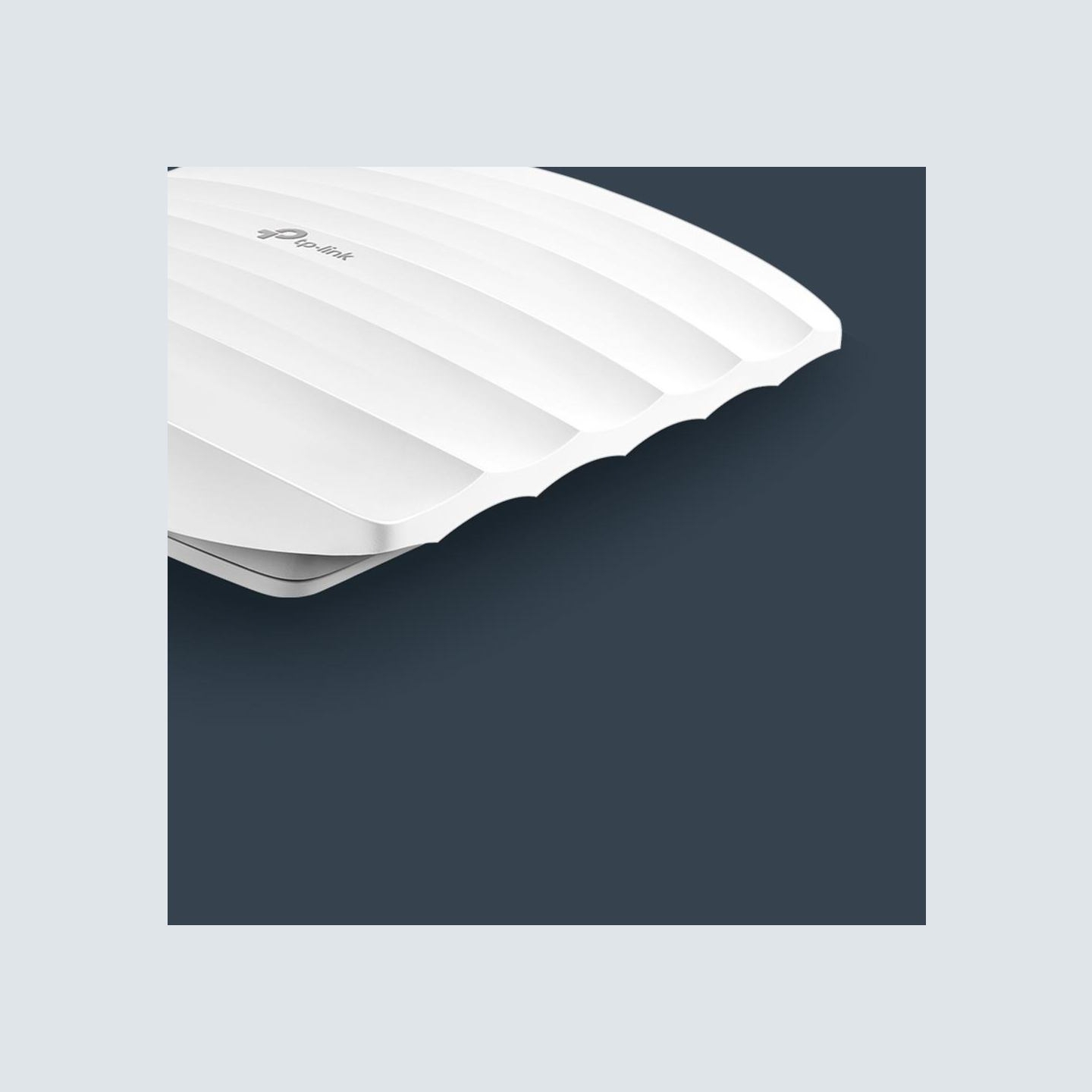 Tp-Link 300Mbps Access Point