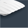 Tp-Link 300Mbps Access Point