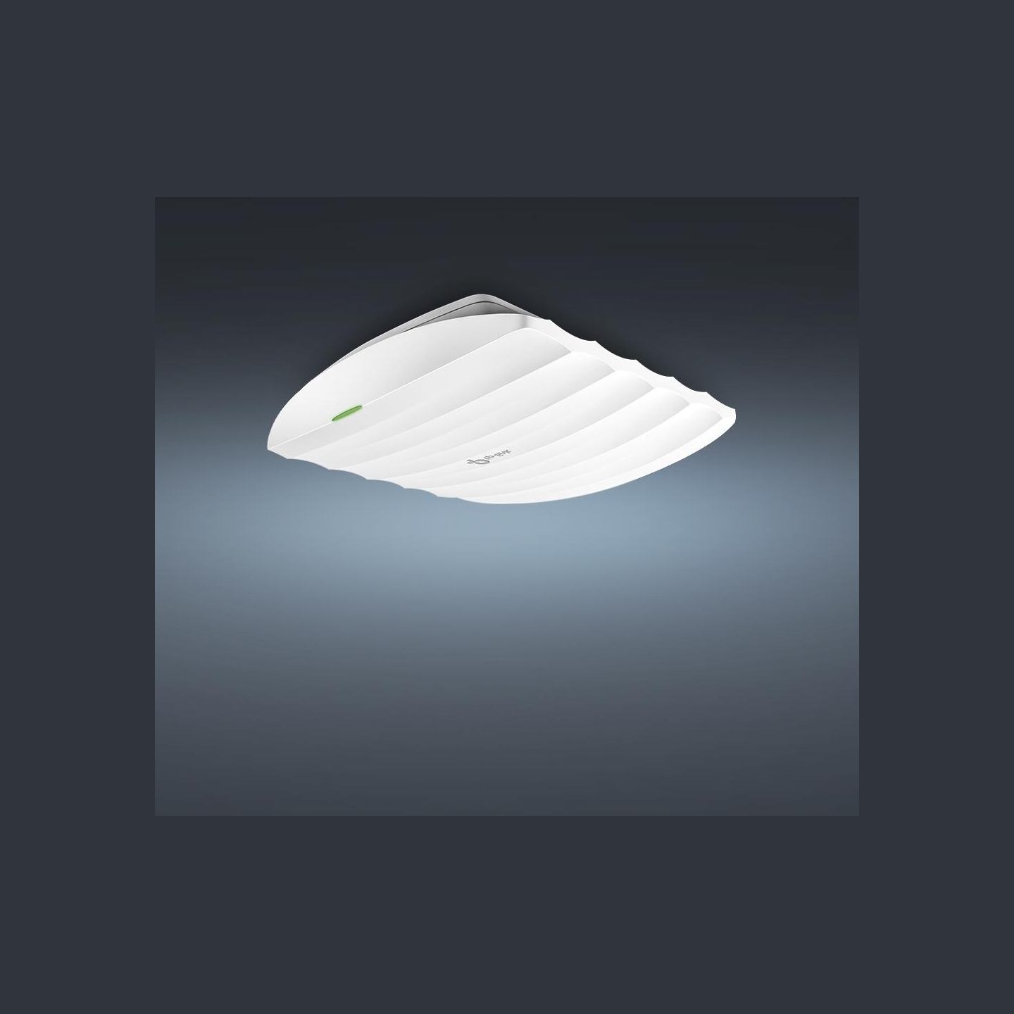 Tp-Link 300Mbps Access Point