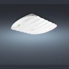 Tp-Link 300Mbps Access Point
