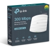 Tp-Link 300Mbps Access Point