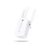Mercusys | Wi-Fi Range Extender | MW300RE | 802.11n | 2.4GHz | 300 Mbit/s | no PoE | Antenna type 3xExternal