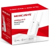 Mercusys | Wi-Fi Range Extender | MW300RE | 802.11n | 2.4GHz | 300 Mbit/s | no PoE | Antenna type 3xExternal
