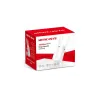 Mercusys | Wi-Fi Range Extender | MW300RE | 802.11n | 2.4GHz | 300 Mbit/s | no PoE | Antenna type 3xExternal