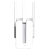 Mercusys | Wi-Fi Range Extender | MW300RE | 802.11n | 2.4GHz | 300 Mbit/s | no PoE | Antenna type 3xExternal